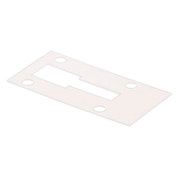 (image for) Cma Dishmachines 13542.00 DRIP CHUTE GASKET